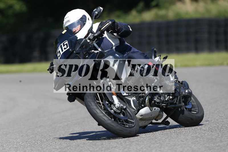 Archiv-2025/43 08.08.2025 Discover the Bike ADR/Bike 2 gelb/515